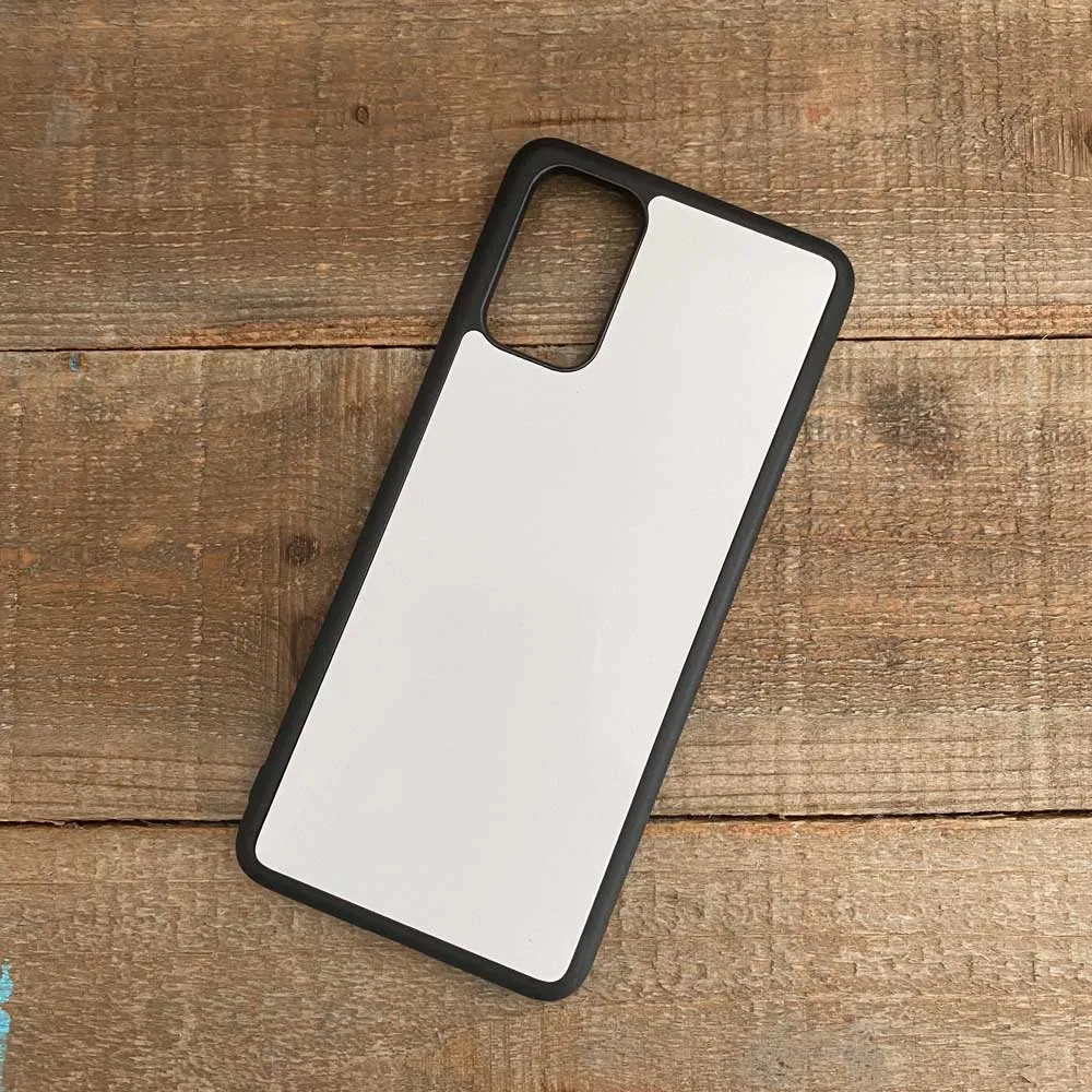 Sublimation Cases for Samsung Galaxy S20 FE (Fan Edition)
