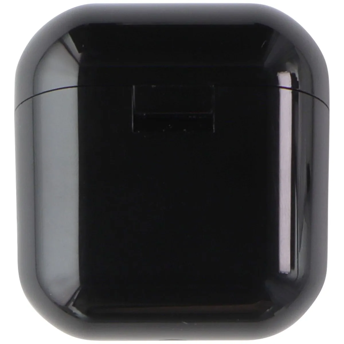Sudio Nio True Wireless in-Ear Bluetooth Earbuds - Black (NIOBLK)