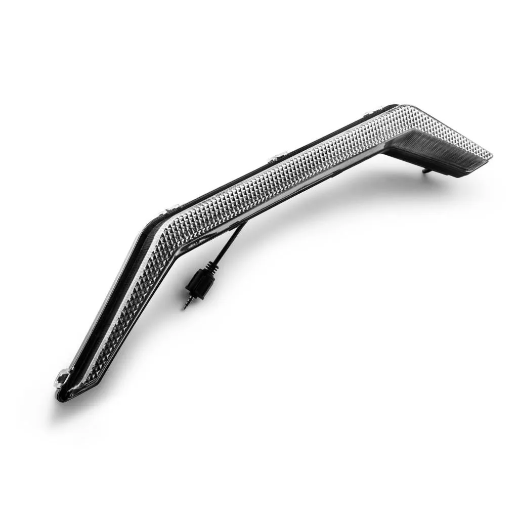 SuperATV Polaris RZR PRO XP Front Accent Light