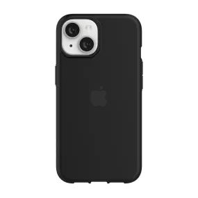 Survivor Clear for iPhone 14 and iPhone 13