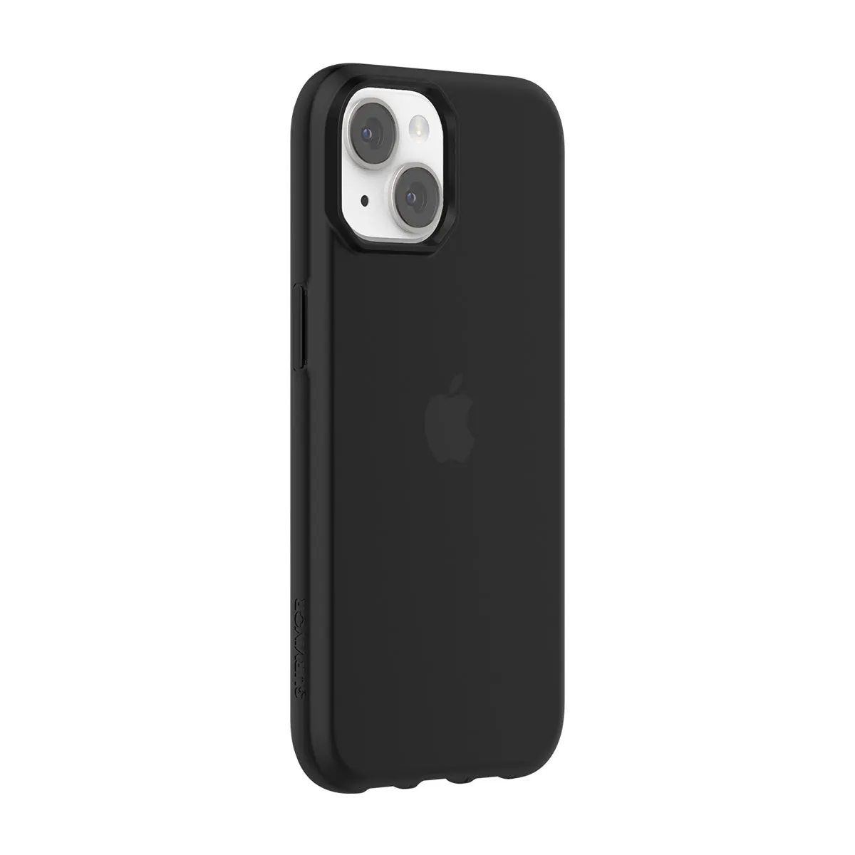 Survivor Clear for iPhone 14 and iPhone 13
