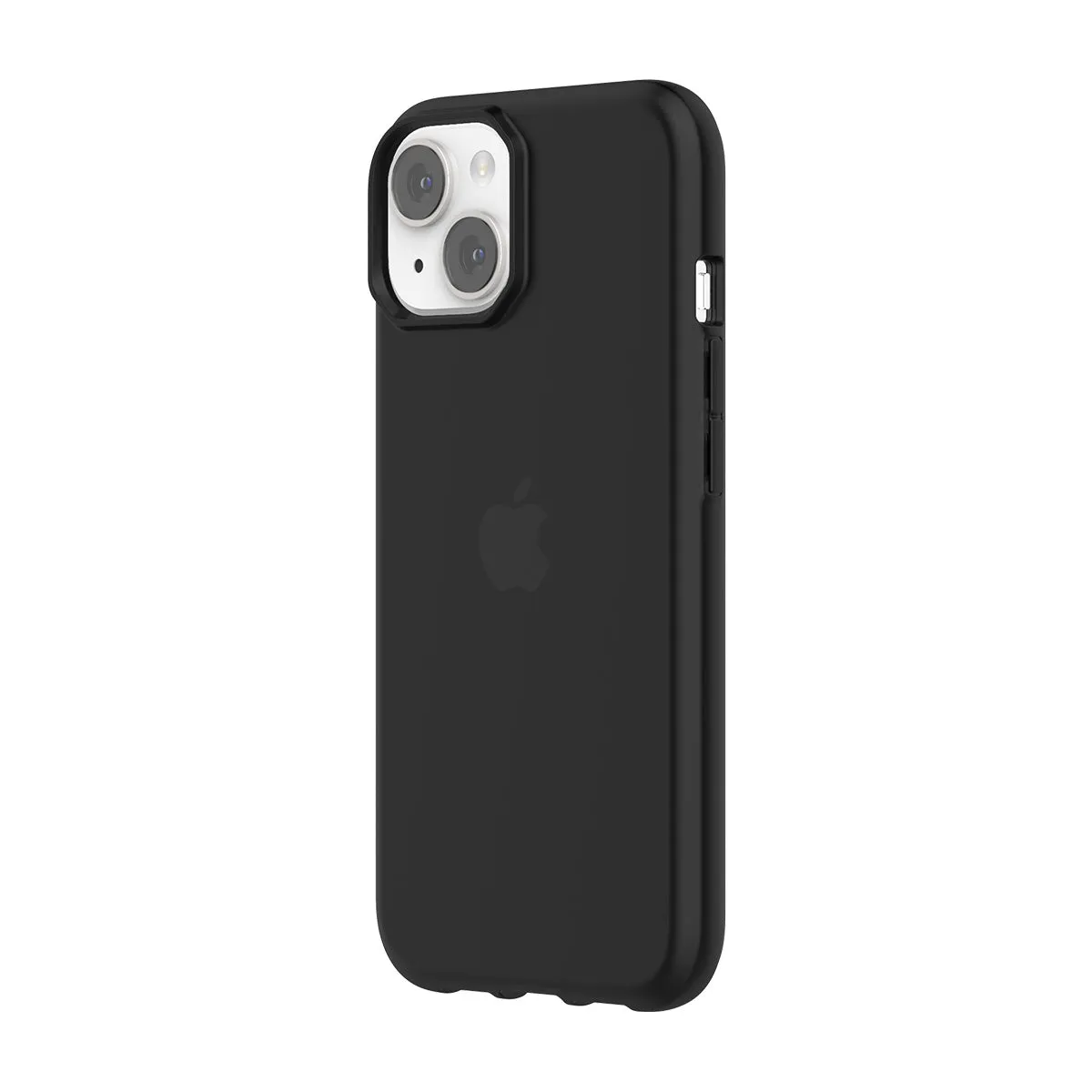 Survivor Clear for iPhone 14 and iPhone 13