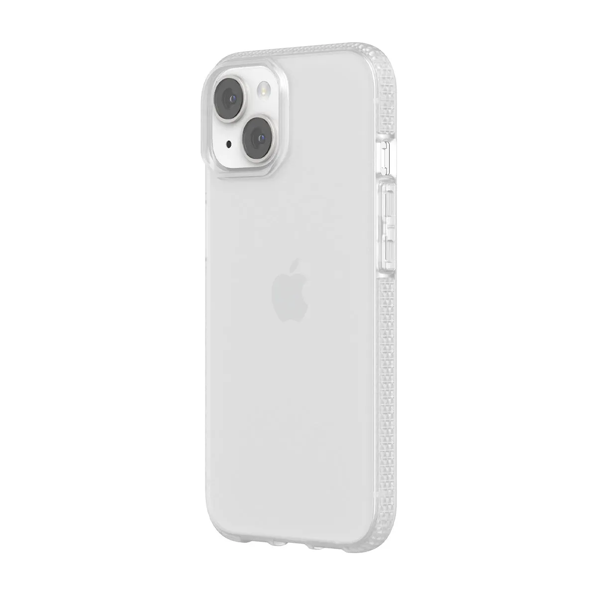 Survivor Clear for iPhone 14 and iPhone 13