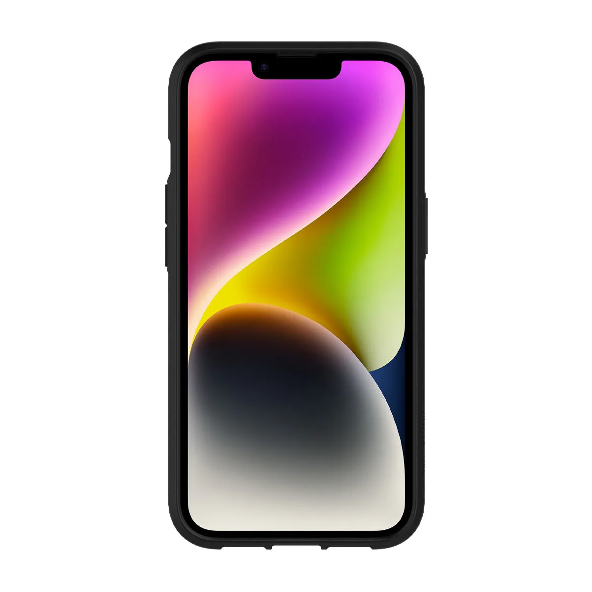 Survivor Clear for iPhone 14 and iPhone 13