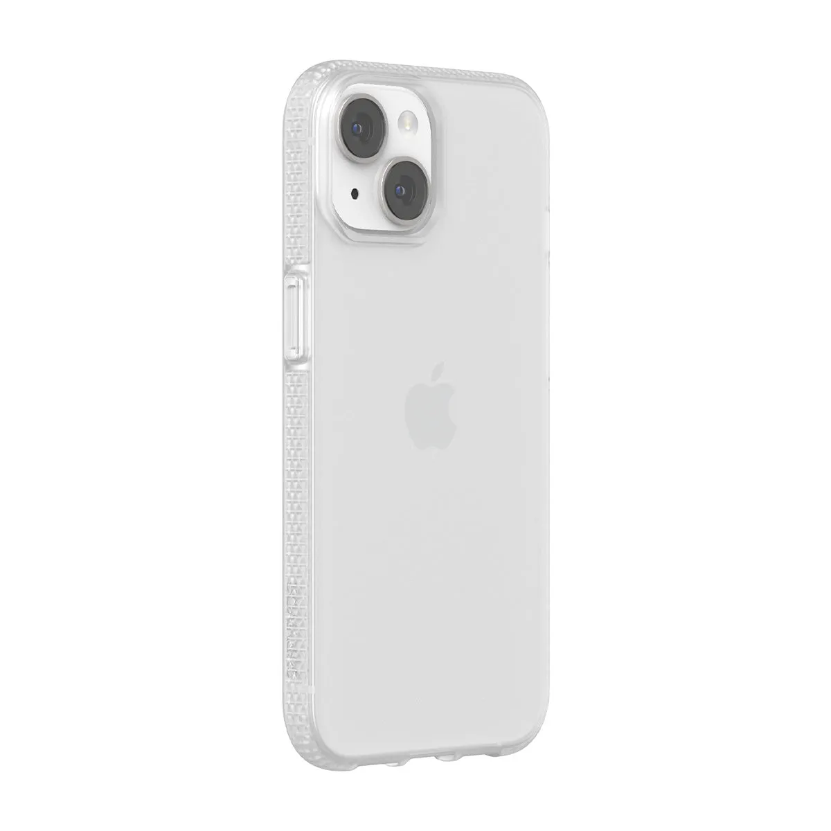 Survivor Clear for iPhone 14 and iPhone 13