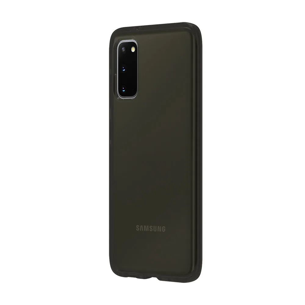 Survivor Clear for Samsung Galaxy S20