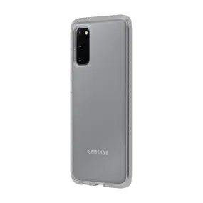 Survivor Clear for Samsung Galaxy S20
