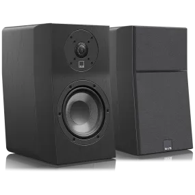 SVS Ultra Evolution Nano