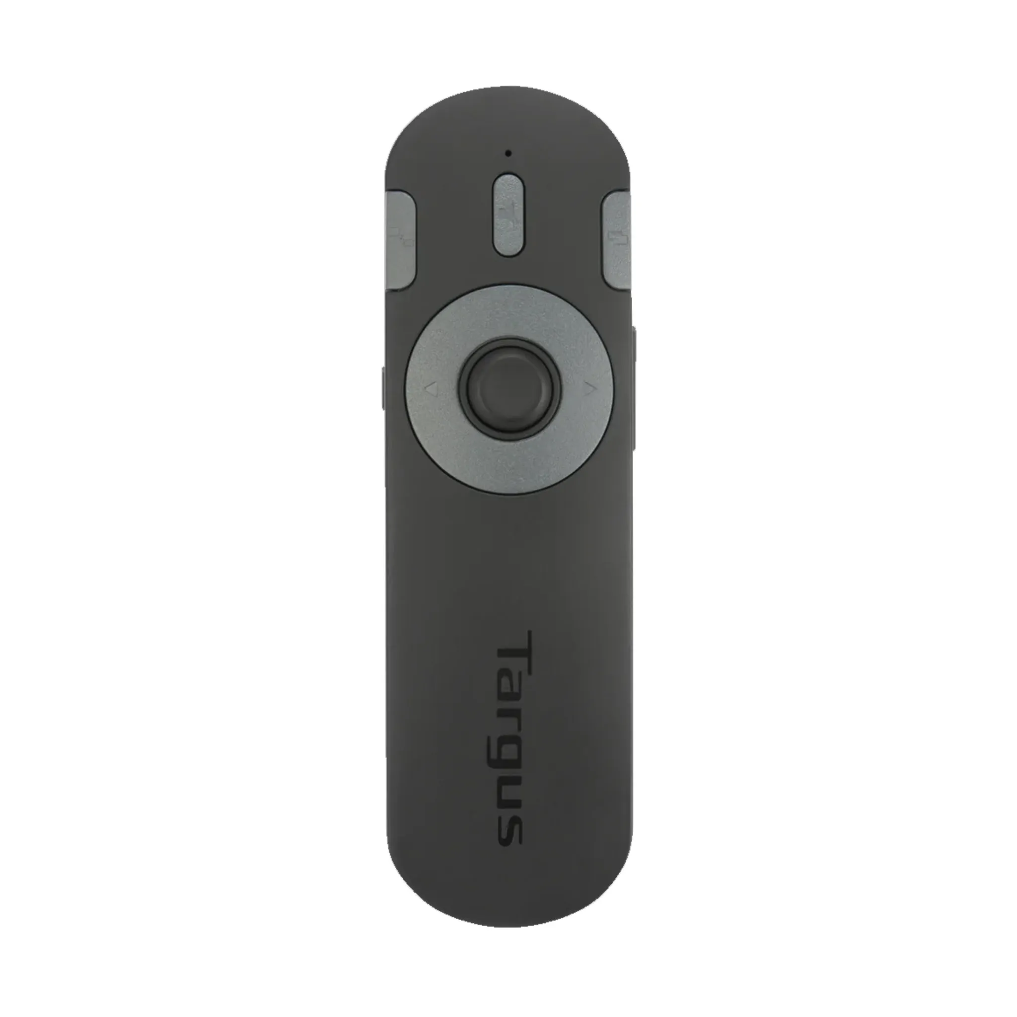 Targus AMP32GL-50 Dual Mode Presenter with Laser Pointer