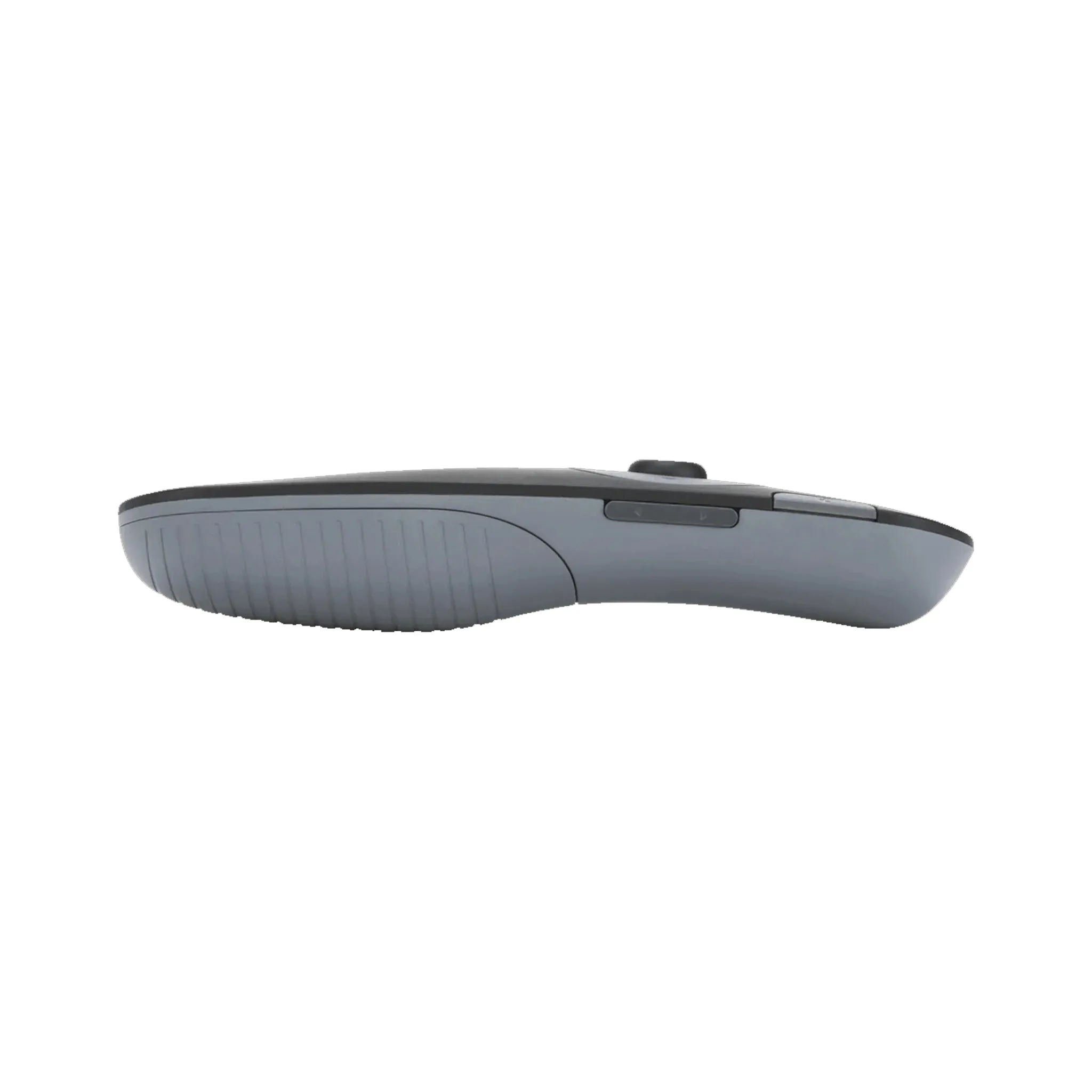 Targus AMP32GL-50 Dual Mode Presenter with Laser Pointer