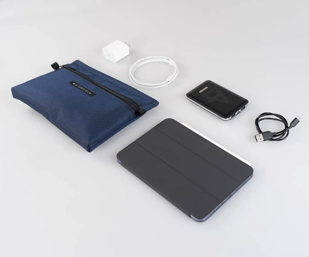 Tech Pocket