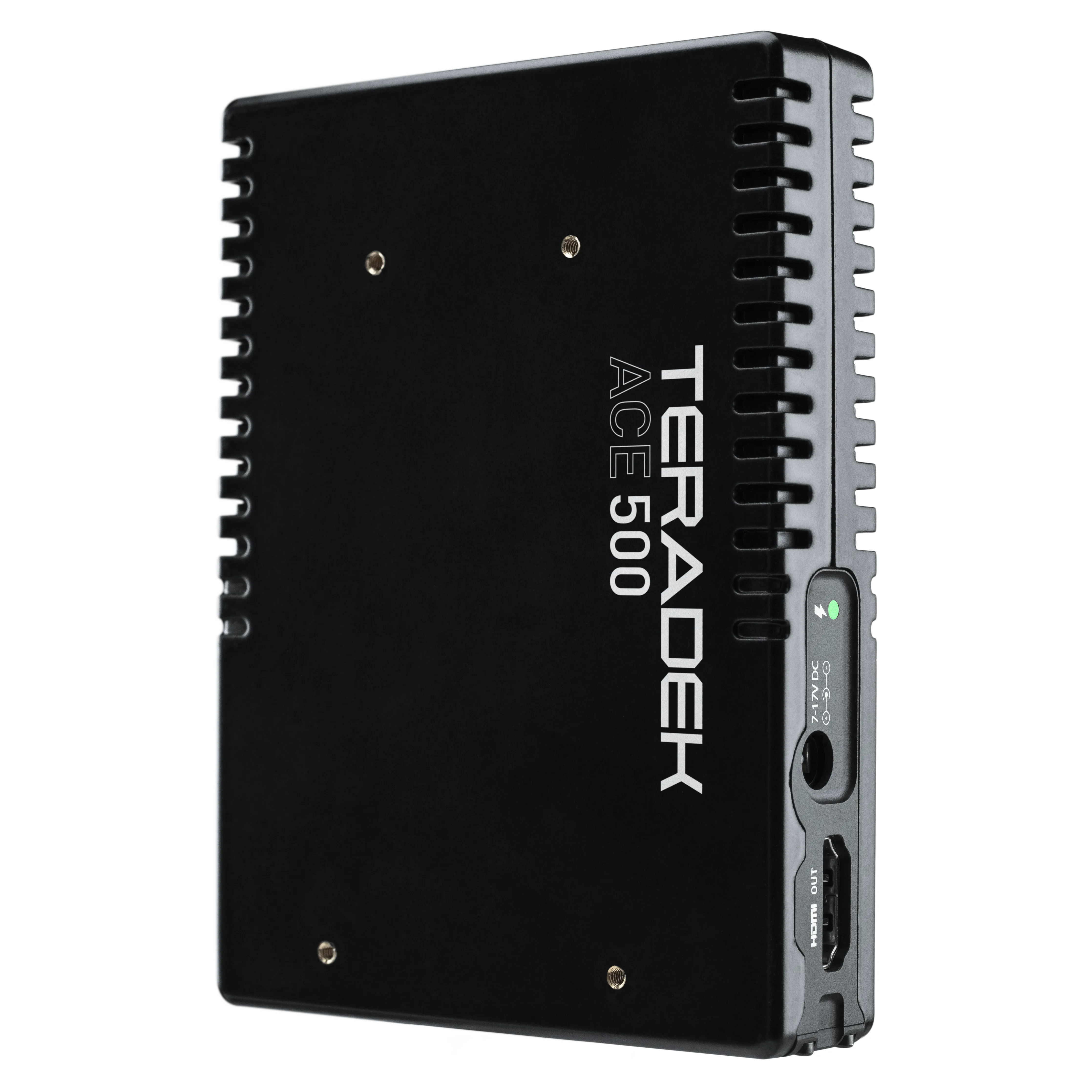 Teradek Ace 500 TX & RX Set
