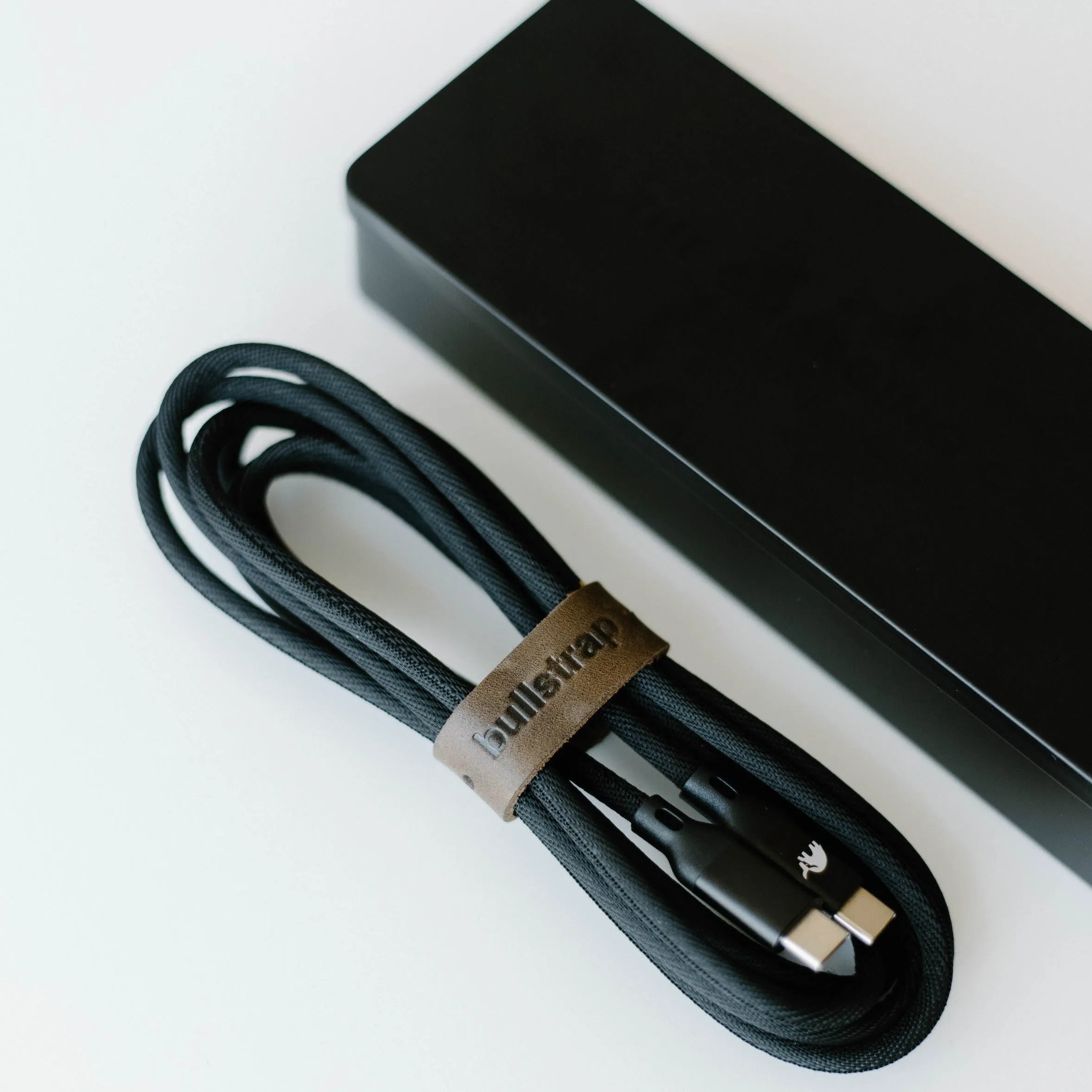 The Bullstrap Black Edition Popper Bundle - 20% Off