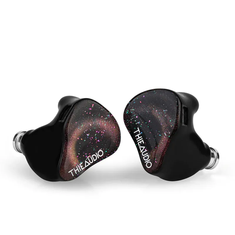 THIEAUDIO Prestige LTD IEM