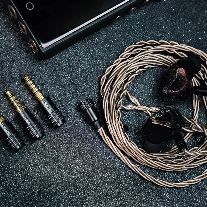 THIEAUDIO Prestige LTD IEM