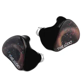 THIEAUDIO Prestige LTD IEM
