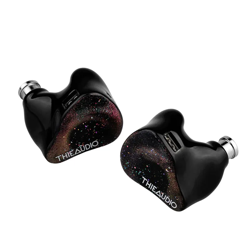THIEAUDIO Prestige LTD IEM
