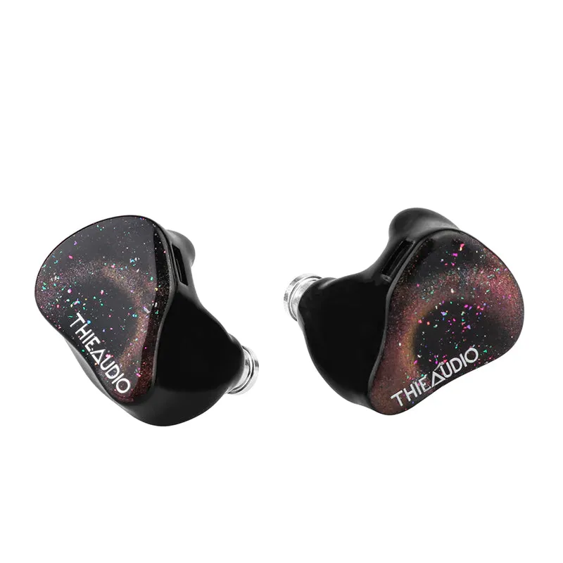 THIEAUDIO Prestige LTD IEM