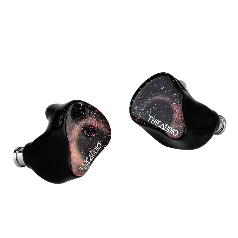 THIEAUDIO Prestige LTD IEM