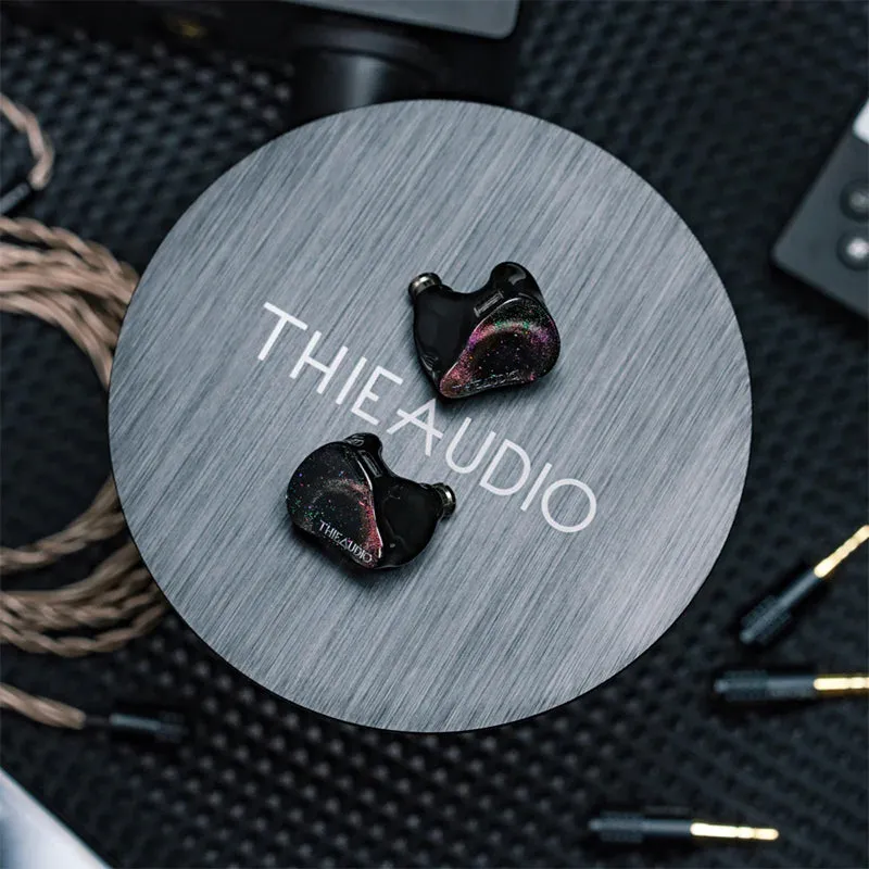 THIEAUDIO Prestige LTD IEM