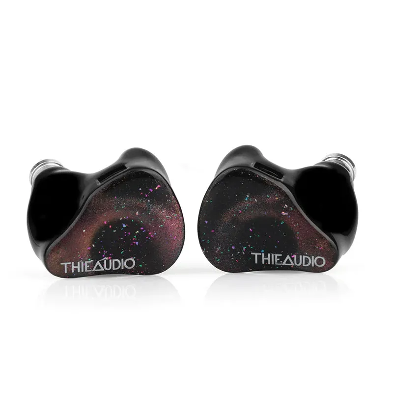 THIEAUDIO Prestige LTD IEM