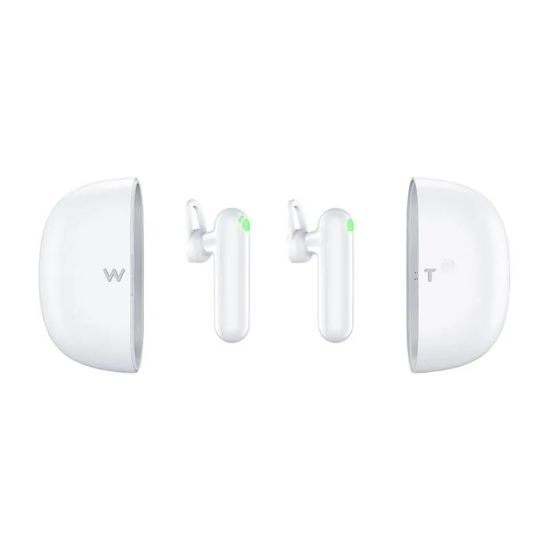 Timekettle WT2 Plus Translator Earbuds