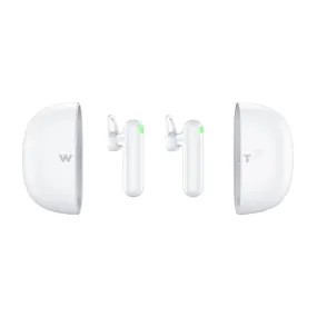 Timekettle WT2 Plus Translator Earbuds