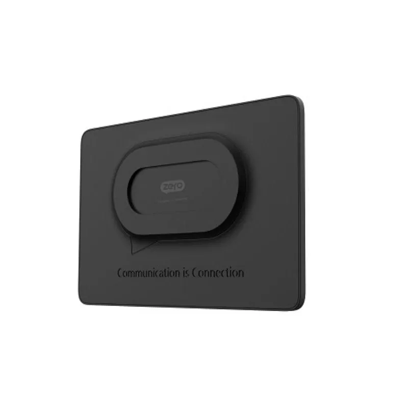 Timekettle ZERO Language Translator Device