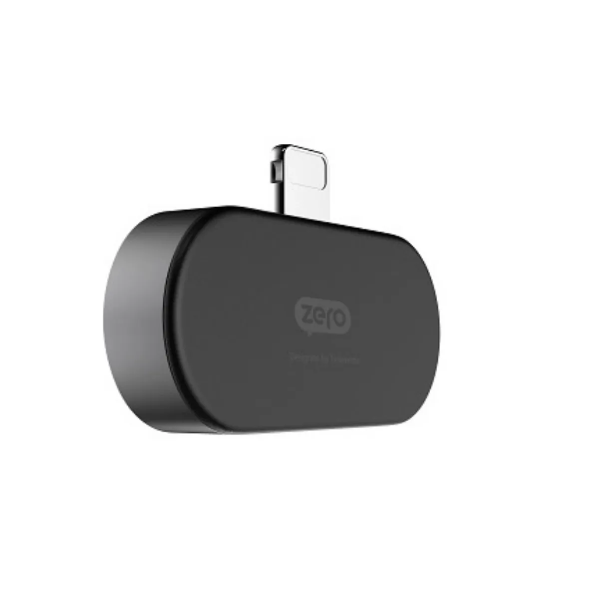 Timekettle ZERO Language Translator Device
