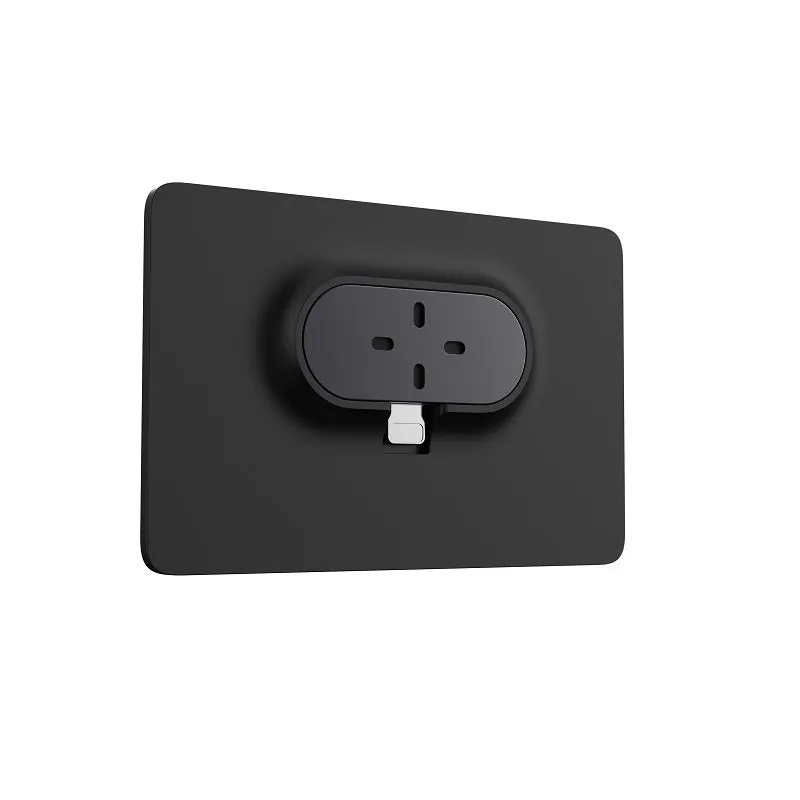 Timekettle ZERO Language Translator Device