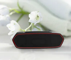 Tmvel Masti Pro 16 Watts Wireless Bluetooth Stereo Speaker, DSP Technology