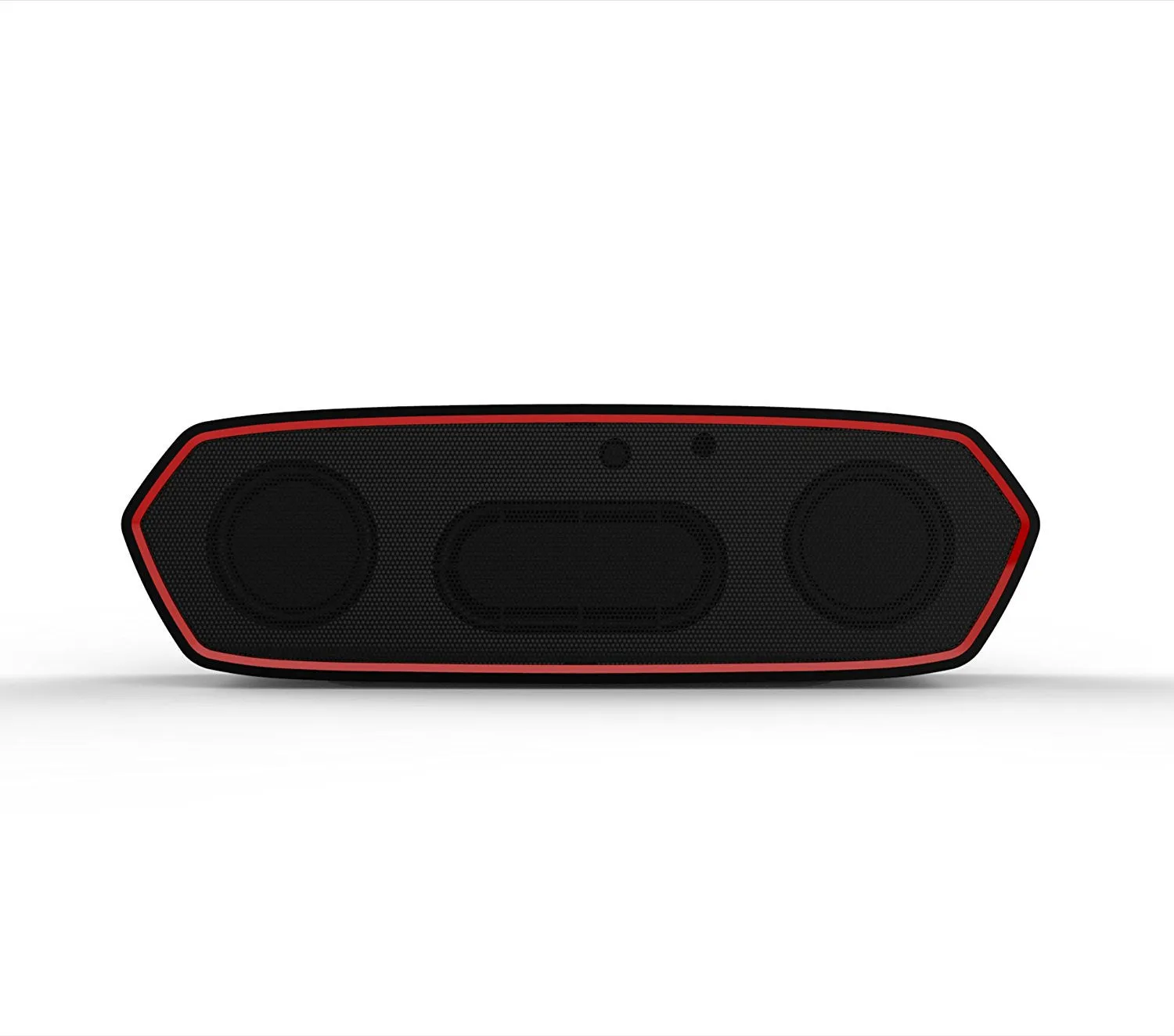 Tmvel Masti Pro 16 Watts Wireless Bluetooth Stereo Speaker, DSP Technology