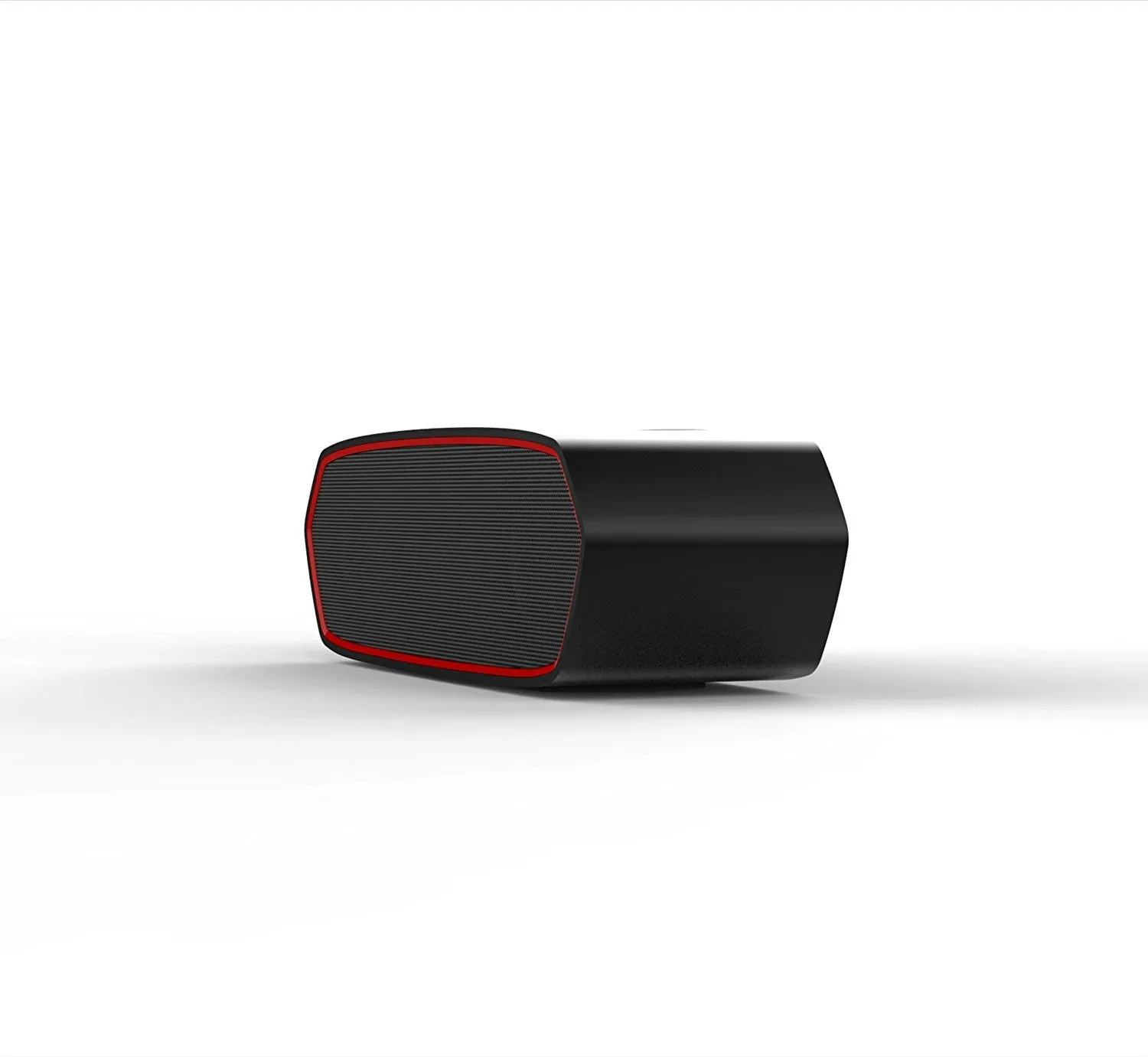 Tmvel Masti Pro 16 Watts Wireless Bluetooth Stereo Speaker, DSP Technology