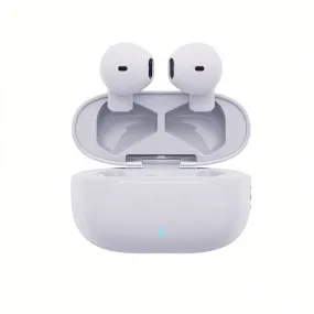 TWS Hifi Noise Canceling Wireless Earbuds - E98