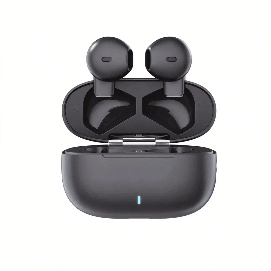 TWS Hifi Noise Canceling Wireless Earbuds - E98