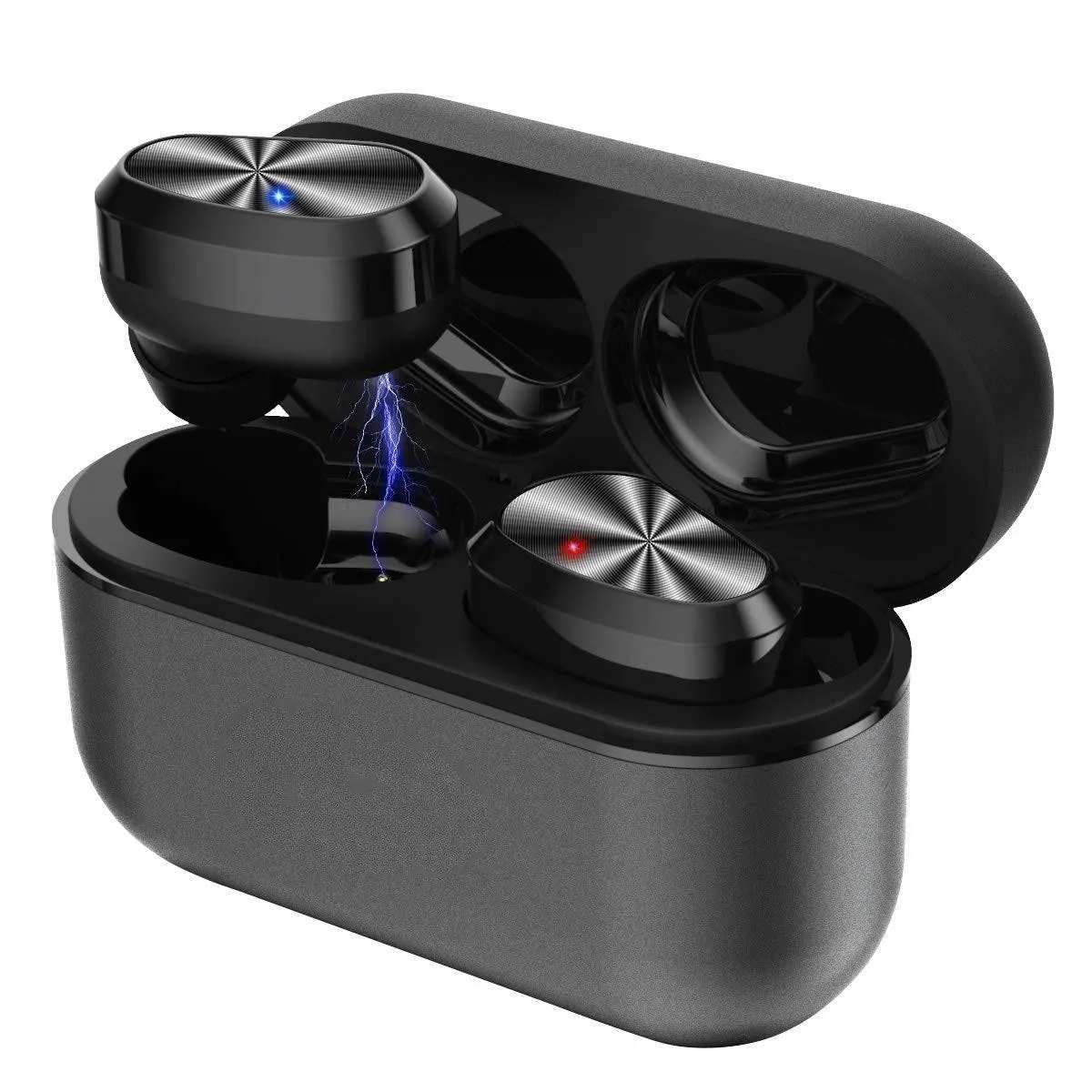 TWS S9 wireless earbuds headset