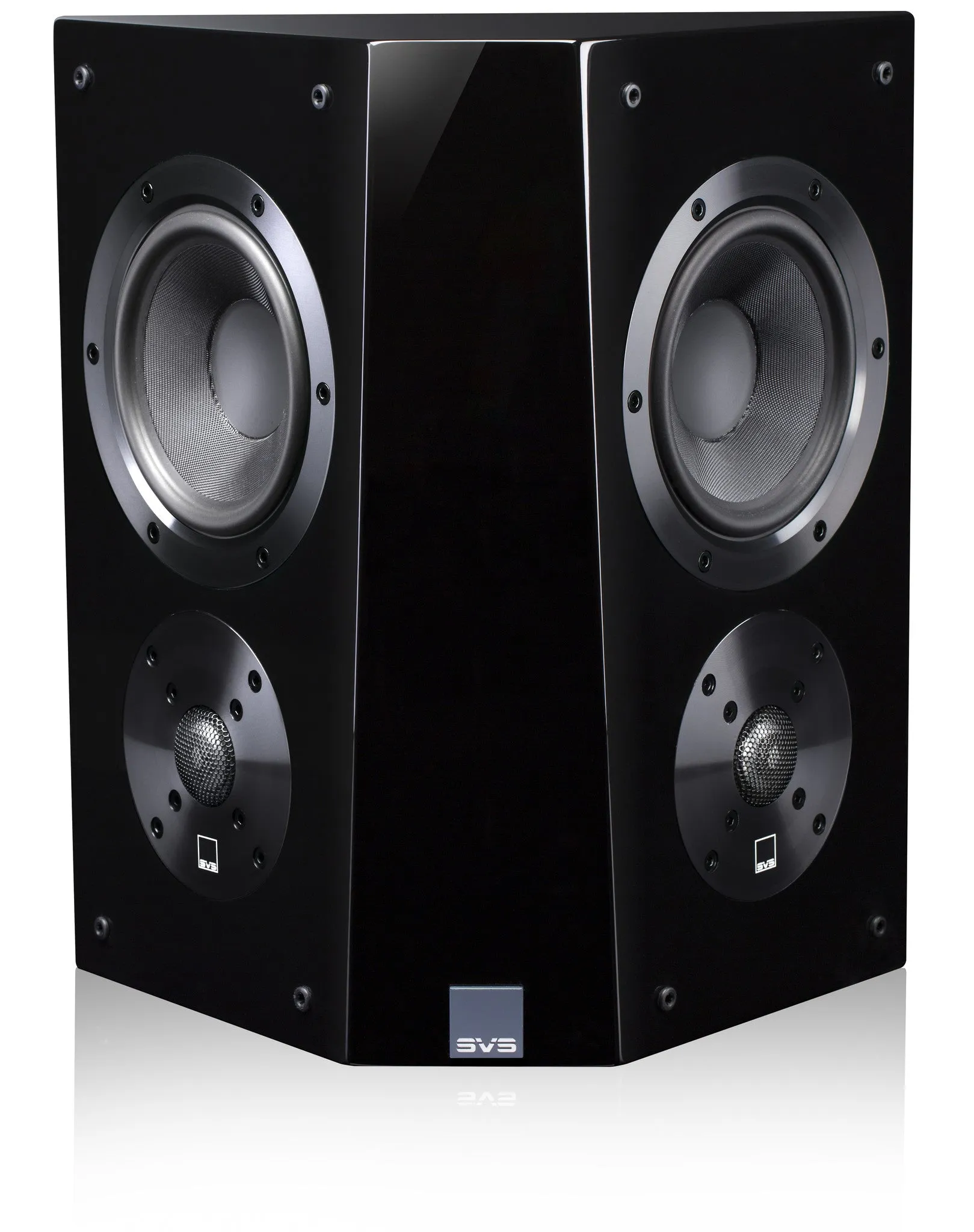 Ultra Surround