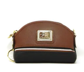 Unique Change Purse