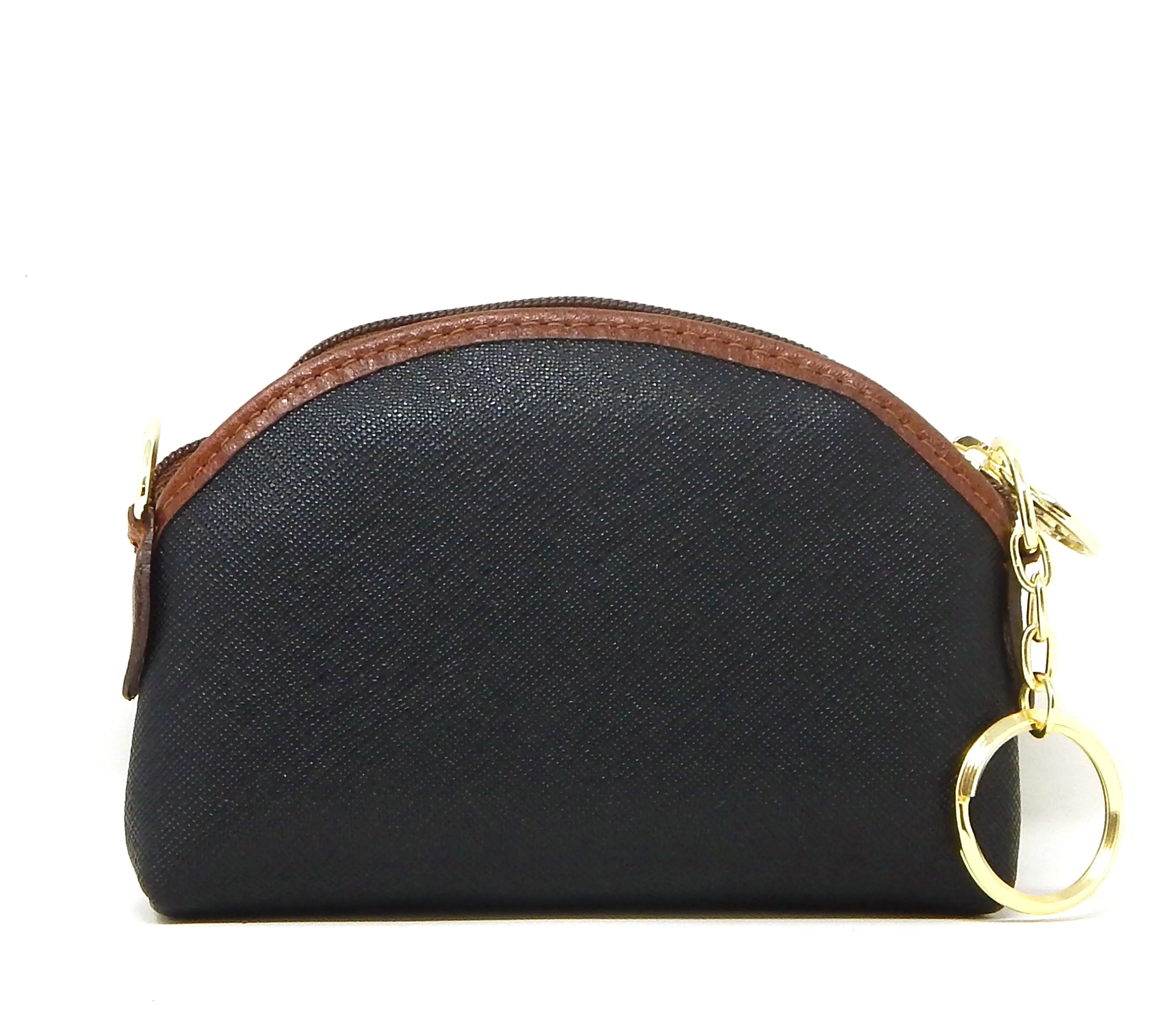 Unique Change Purse