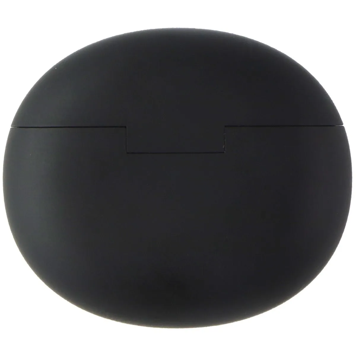 Urbanista Austin True Wireless Earbuds with Built-In Microphone - Midnight Black