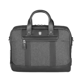 Victorinox Architecture Urban2 Briefcase