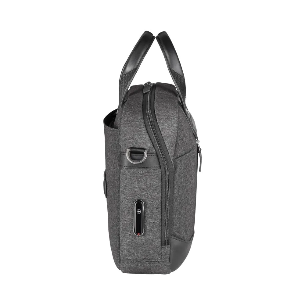 Victorinox Architecture Urban2 Briefcase