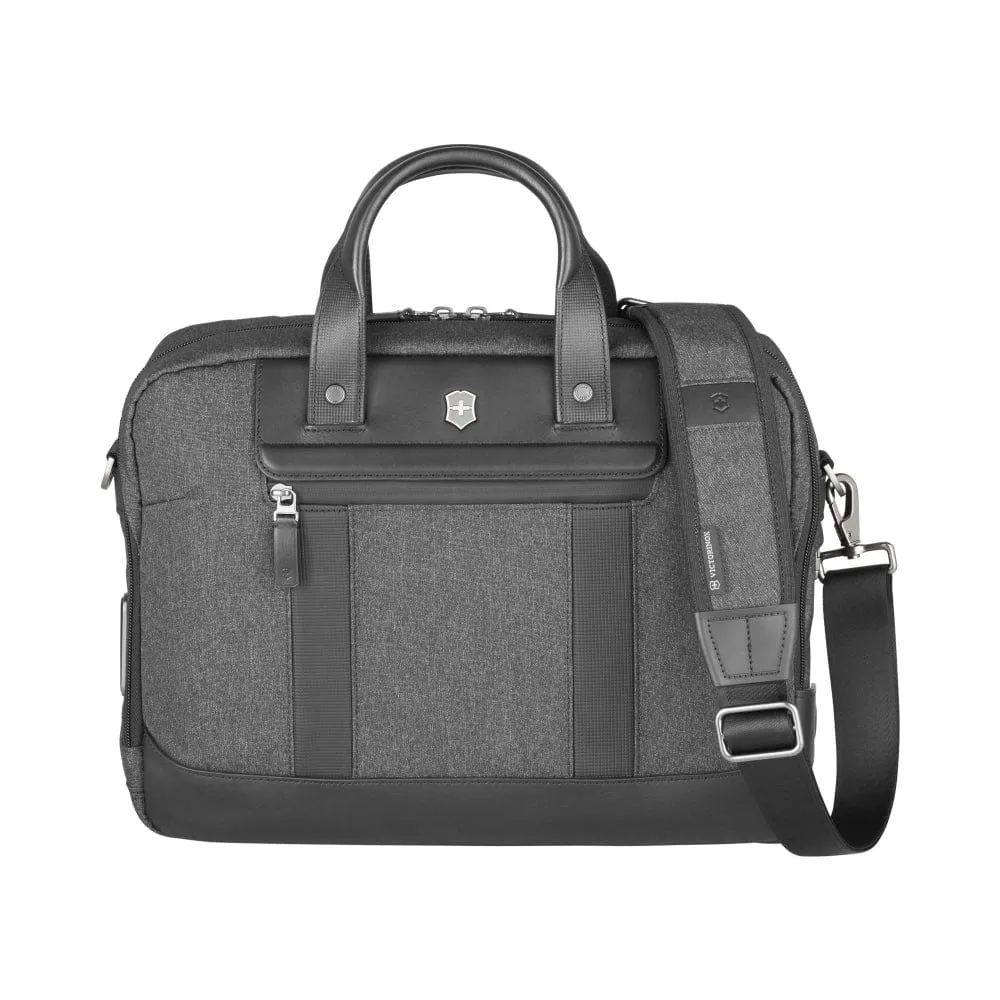 Victorinox Architecture Urban2 Briefcase