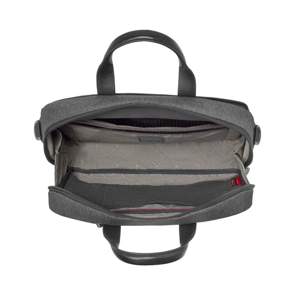 Victorinox Architecture Urban2 Briefcase