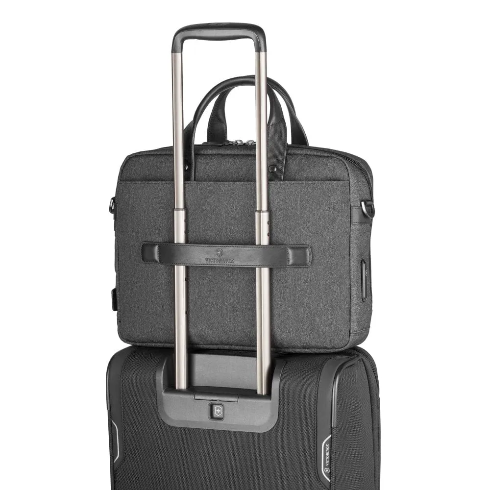 Victorinox Architecture Urban2 Briefcase