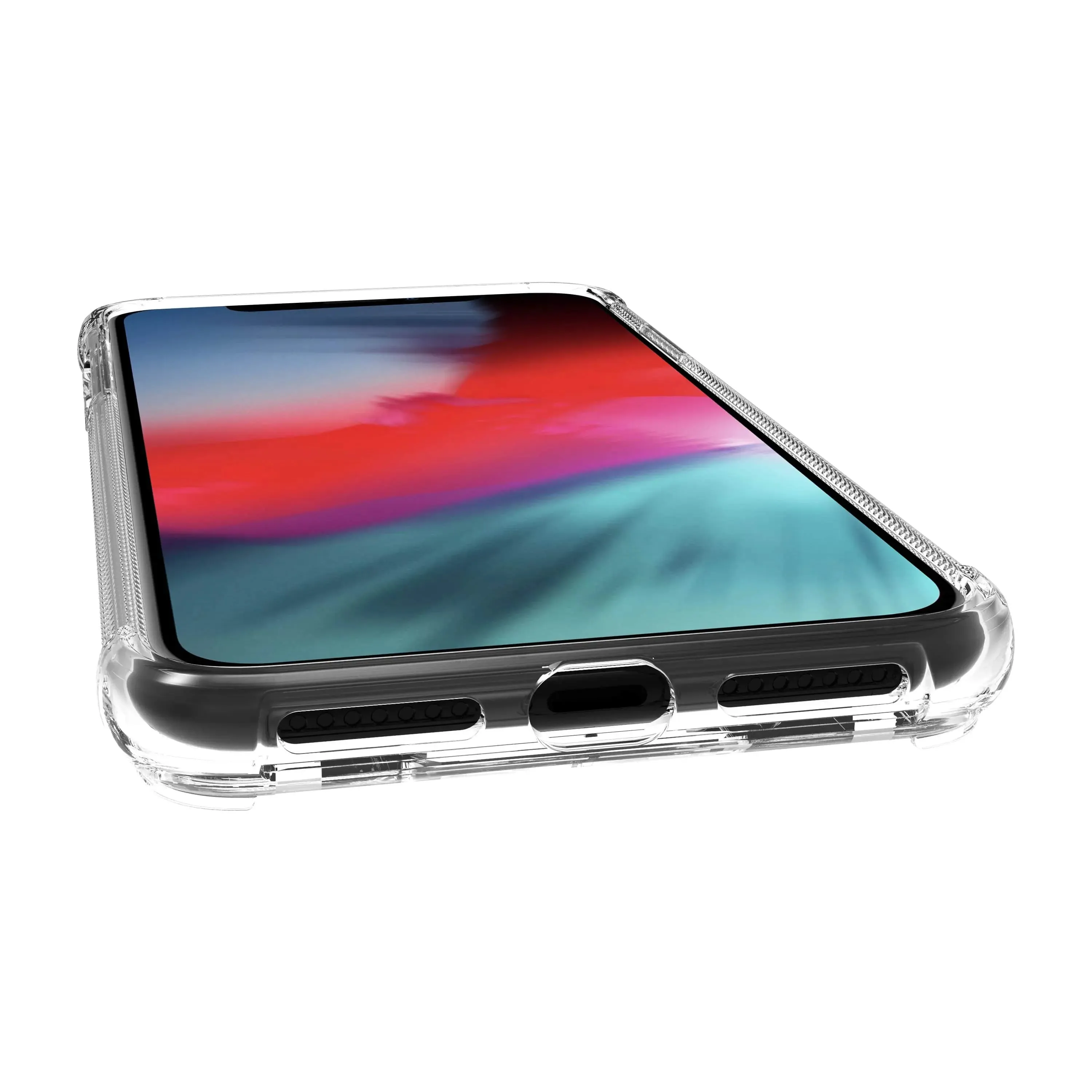 Wingman for iPhone XS