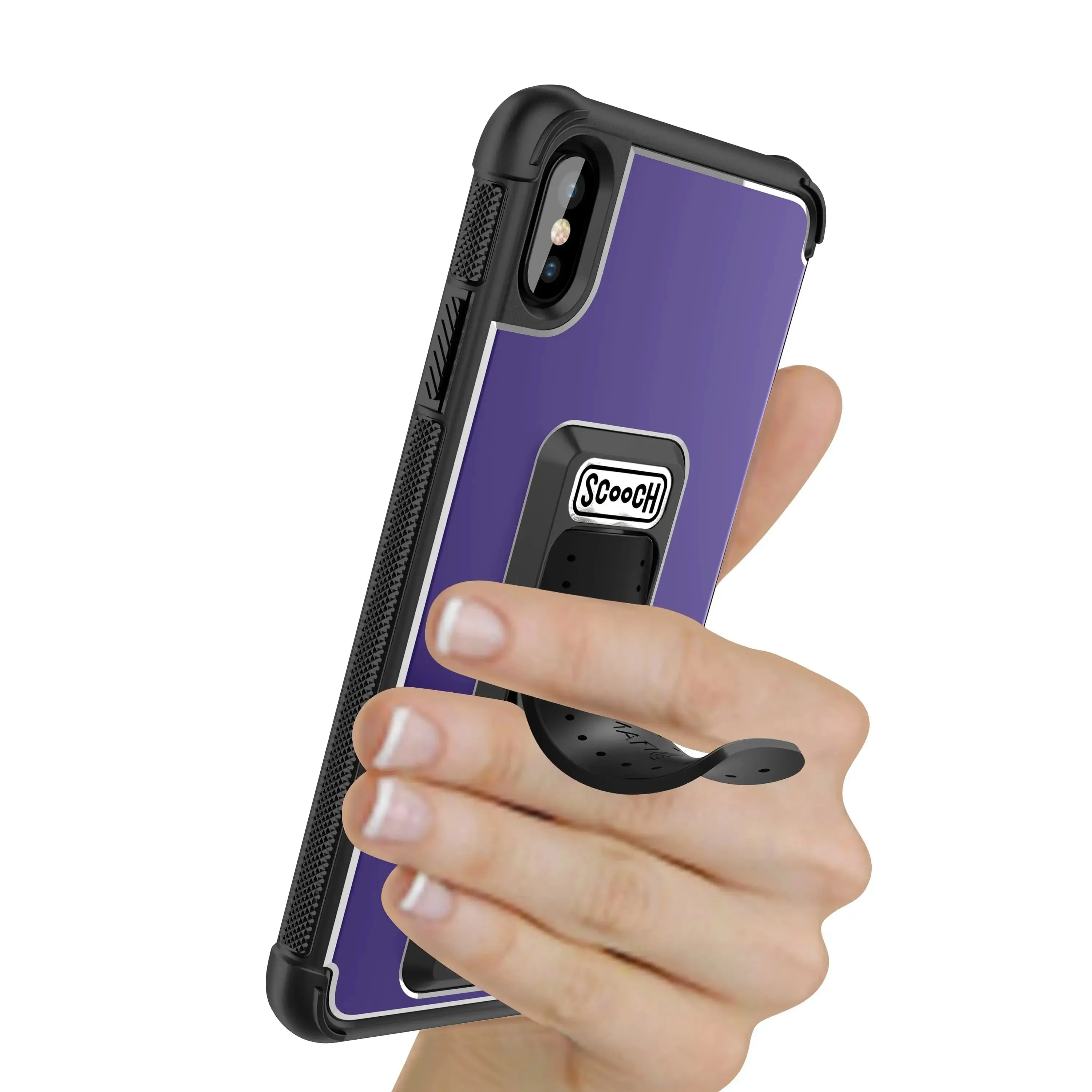 Wingman for iPhone XS