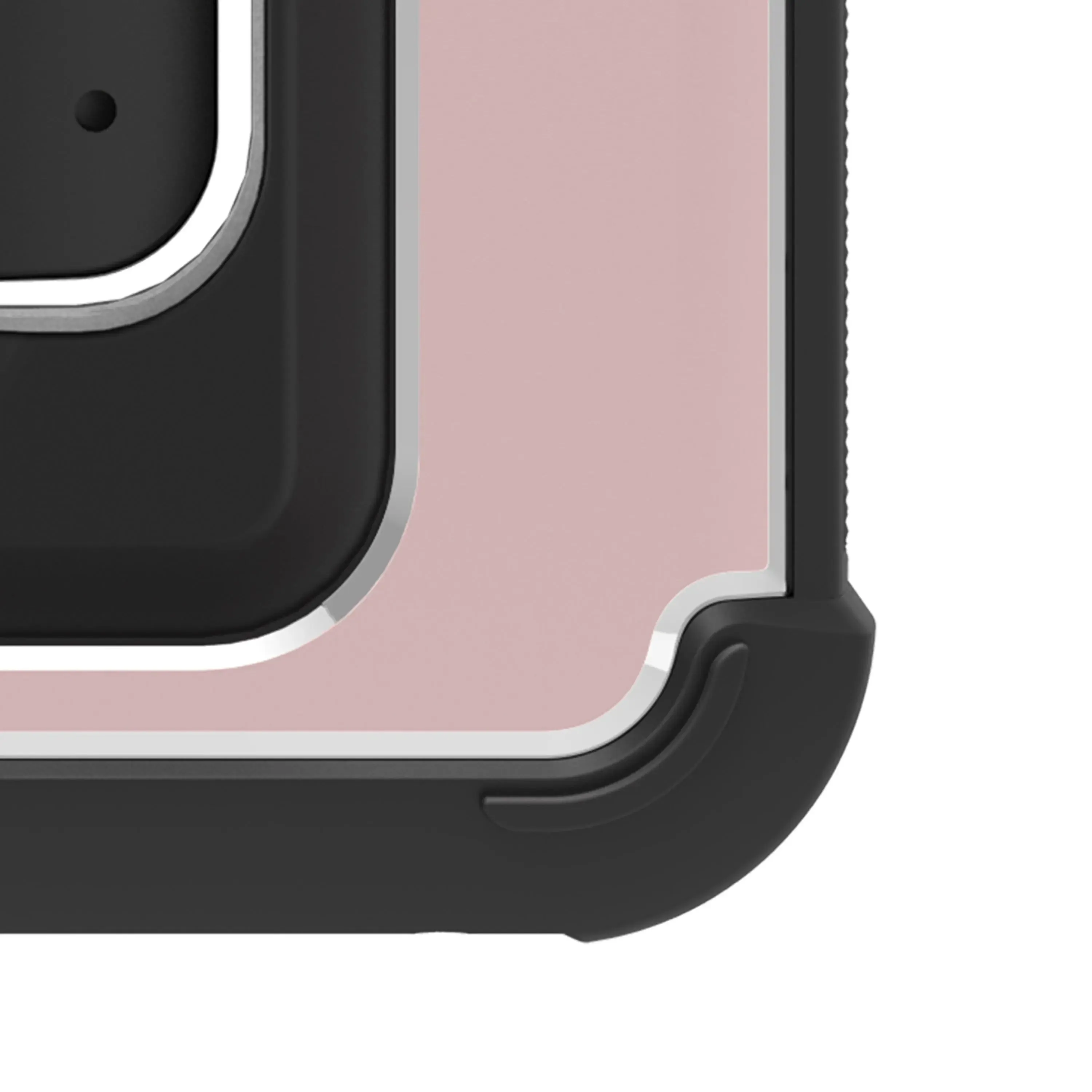 Wingman for iPhone XS