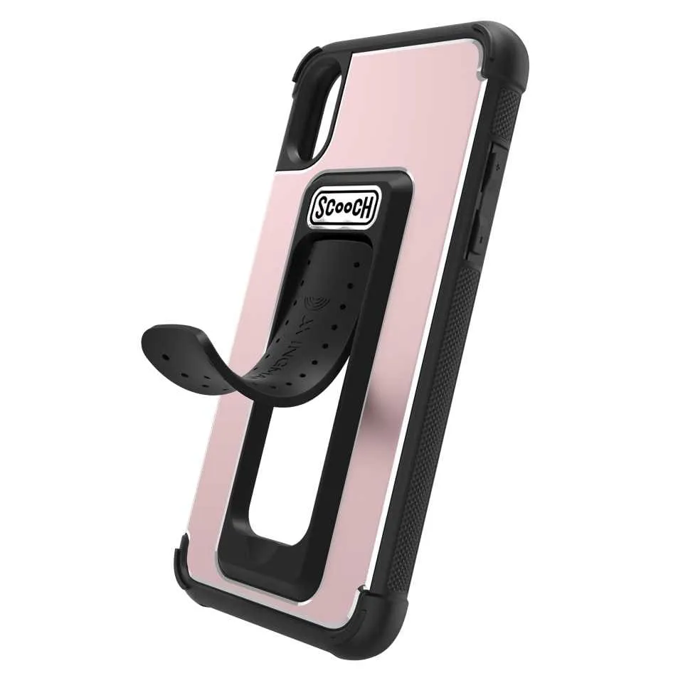 Wingman for iPhone XS