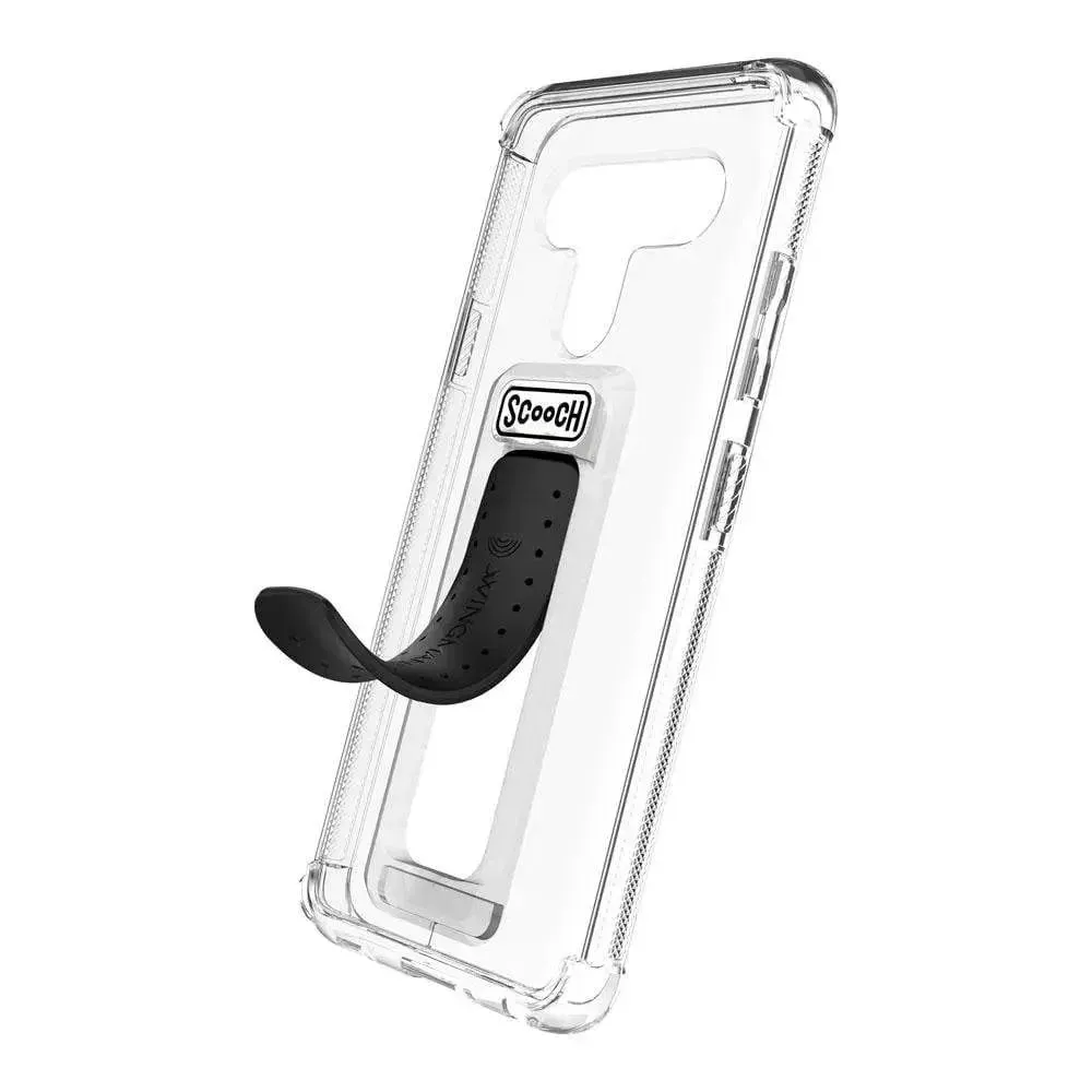 Wingman for LG V40 ThinQ